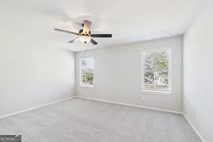 301 Greene Farm Trl, Cartersville, GA 30120 - Photo 15