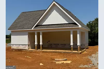 301 Greene Farm Trail, Cartersville, GA 30120 - Photo 21