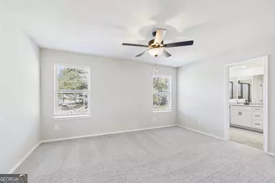 301 Greene Farm Trail, Cartersville, GA 30120 - Photo 13