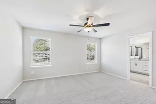 301 Greene Farm Trl, Cartersville, GA 30120 - Photo 13