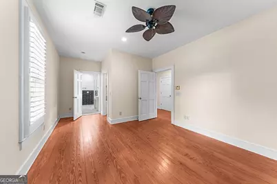 238 E Jefferson Street, Madison, GA 30650 - Photo 21
