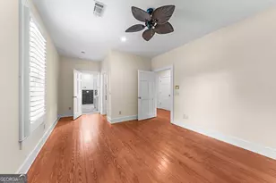 238 E Jefferson St, Madison, GA 30650 - Photo 21