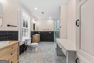 238 E Jefferson St, Madison, GA 30650 - Photo 17