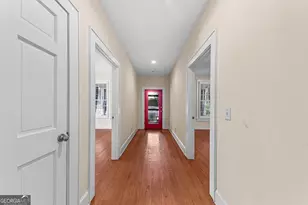 238 E Jefferson St, Madison, GA 30650 - Photo 23