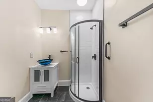 238 E Jefferson St, Madison, GA 30650 - Photo 25