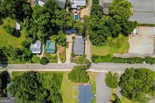 238 E Jefferson St, Madison, GA 30650 - Photo 43