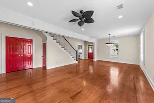 238 E Jefferson St, Madison, GA 30650 - Photo 13