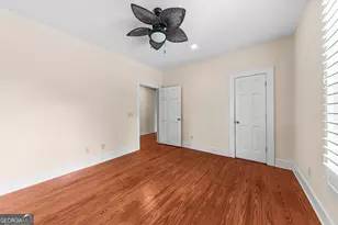 238 E Jefferson St, Madison, GA 30650 - Photo 27