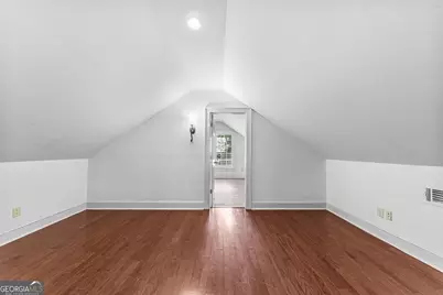238 E Jefferson Street, Madison, GA 30650 - Photo 37