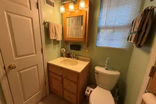 164 Bridge Loop Dr, Cleveland, GA 30528 - Photo 33
