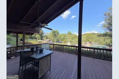 164 Bridge Loop, Cleveland, GA 30528 - Photo 3