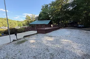 164 Bridge Loop Dr, Cleveland, GA 30528 - Photo 53