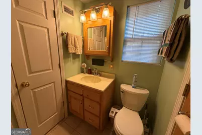 164 Bridge Loop, Cleveland, GA 30528 - Photo 31