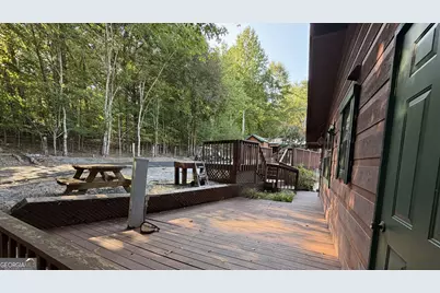164 Bridge Loop, Cleveland, GA 30528 - Photo 51