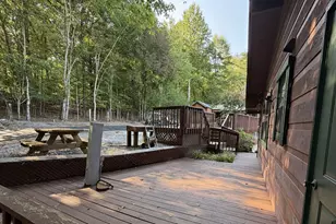 164 Bridge Loop Dr, Cleveland, GA 30528 - Photo 51