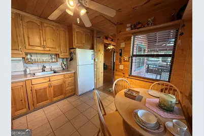 164 Bridge Loop, Cleveland, GA 30528 - Photo 29