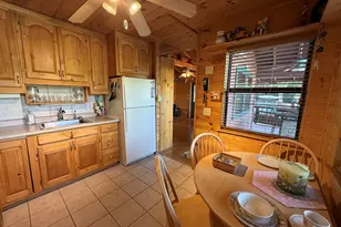 164 Bridge Loop Dr, Cleveland, GA 30528 - Photo 29