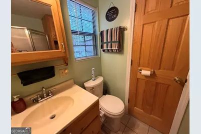 164 Bridge Loop Drive, Cleveland, GA 30528 - Photo 31
