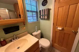 164 Bridge Loop Dr, Cleveland, GA 30528 - Photo 31