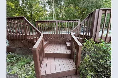 164 Bridge Loop Drive, Cleveland, GA 30528 - Photo 51