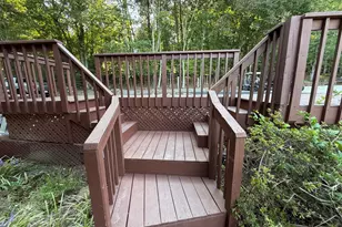 164 Bridge Loop Dr, Cleveland, GA 30528 - Photo 51