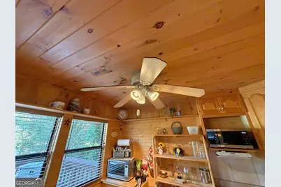 164 Bridge Loop Drive, Cleveland, GA 30528 - Photo 31