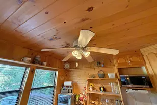 164 Bridge Loop Dr, Cleveland, GA 30528 - Photo 31