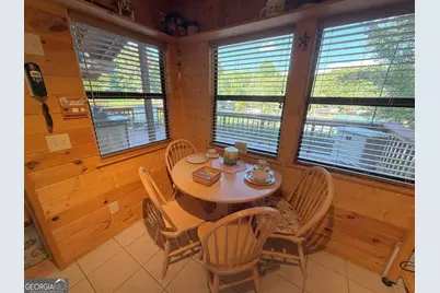 164 Bridge Loop Drive, Cleveland, GA 30528 - Photo 29