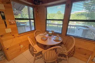 164 Bridge Loop Dr, Cleveland, GA 30528 - Photo 29