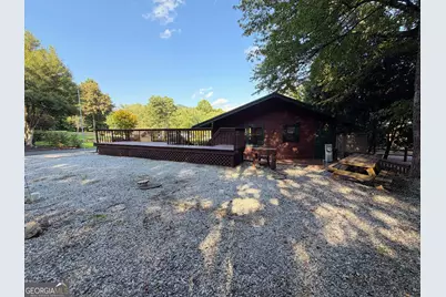 164 Bridge Loop, Cleveland, GA 30528 - Photo 55