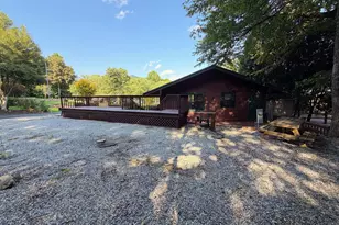 164 Bridge Loop Dr, Cleveland, GA 30528 - Photo 55