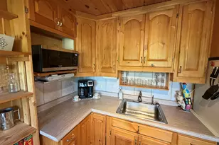 164 Bridge Loop Dr, Cleveland, GA 30528 - Photo 25