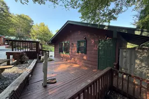 164 Bridge Loop Dr, Cleveland, GA 30528 - Photo 47