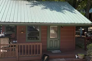 164 Bridge Loop Dr, Cleveland, GA 30528 - Photo 13