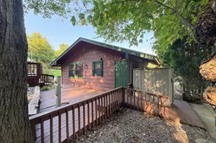 164 Bridge Loop Dr, Cleveland, GA 30528 - Photo 45