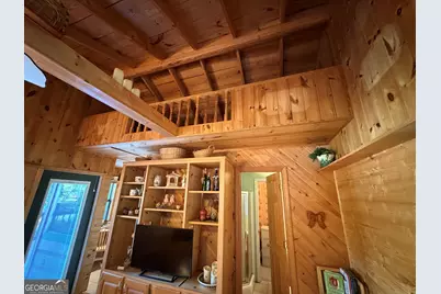164 Bridge Loop, Cleveland, GA 30528 - Photo 23