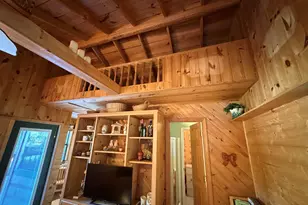 164 Bridge Loop Dr, Cleveland, GA 30528 - Photo 23