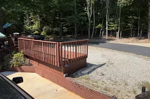 164 Bridge Loop Dr, Cleveland, GA 30528 - Photo 37