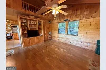 164 Bridge Loop, Cleveland, GA 30528 - Photo 17
