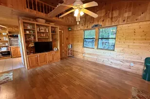 164 Bridge Loop Dr, Cleveland, GA 30528 - Photo 17