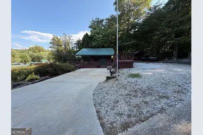 164 Bridge Loop, Cleveland, GA 30528 - Photo 53