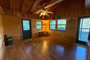 164 Bridge Loop Dr, Cleveland, GA 30528 - Photo 19