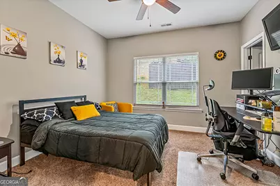 225 Tapestry Drive, McDonough, GA 30252 - Photo 25
