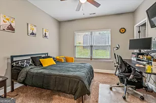 225 Tapestry Dr, McDonough, GA 30252 - Photo 25