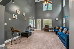 225 Tapestry Dr, McDonough, GA 30252 - Photo 7