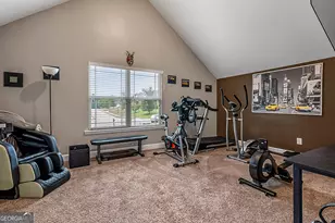 225 Tapestry Dr, McDonough, GA 30252 - Photo 27
