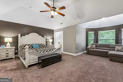 225 Tapestry Drive, McDonough, GA 30252 - Photo 19