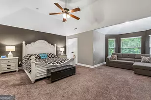 225 Tapestry Dr, McDonough, GA 30252 - Photo 19