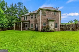 225 Tapestry Dr, McDonough, GA 30252 - Photo 31