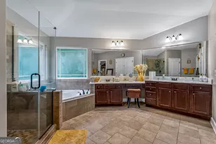 225 Tapestry Dr, McDonough, GA 30252 - Photo 21